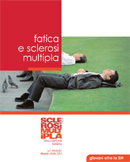Fatica e sclerosi multipla