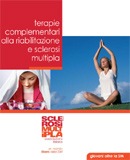 Terapie fisiche e SM