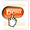 Dona online
