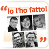 Io l'ho fatto!