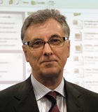 Mancardi