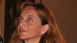 Maria Pia Abbracchio