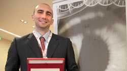 Giulio Disanto