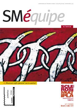 SM &eacute;quipe 2/2012