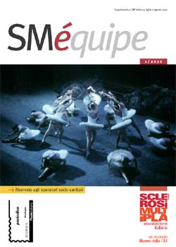 SM &eacute;quipe 1/2010