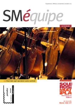 SM &eacute;quipe 2/2010