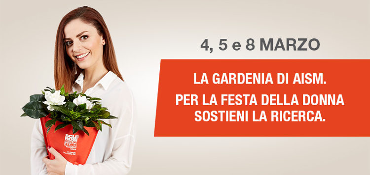20170220 034 La Gardenia dell’AISM a Predazzo e Cavalese