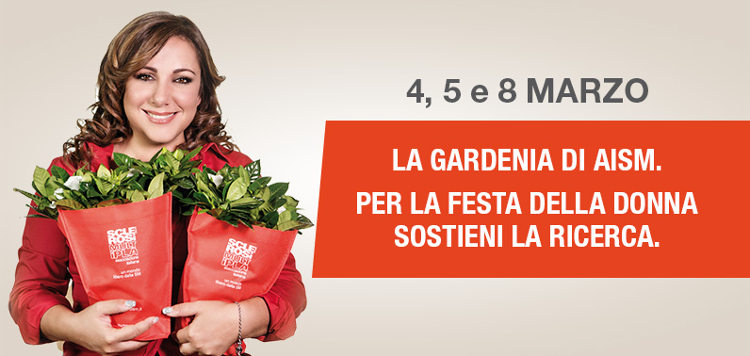 20170220 224 La Gardenia dell’AISM a Predazzo e Cavalese
