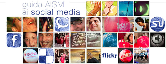 aism