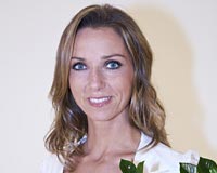 Gardenia Vezzali