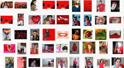rosso