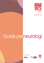 guida