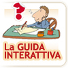 Guida interattiva