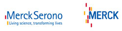 Merck Serono