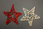 stelle