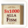 5xmille