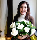 Analia Pierini