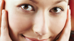 Progetto donne
