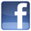Logo fb Logo fb
