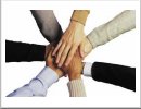 Bacheca Offerte di Lavoro