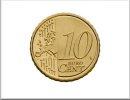Solo 10 Centesimi !