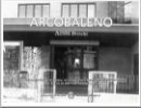 Arcobaleno 1 2012