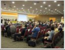 Congresso Elettivo