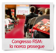 Congresso FISM