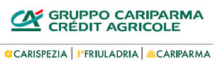 Gruppo Cariparma Crédit Agricole