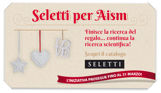 Seletti & AISM