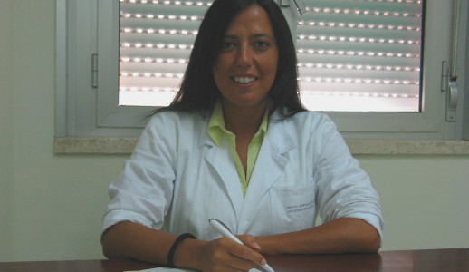 Erika Pietrolongo