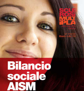 Bilancio sociale 
