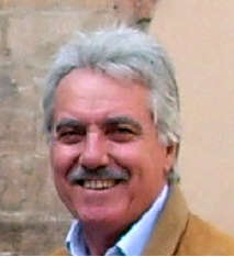 Vittorio Morganti