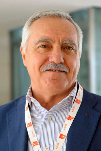 Vittorio Morganti