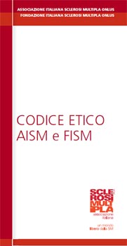 Codice etico