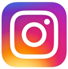 Seguici su Instagram!