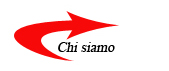 chisiamo