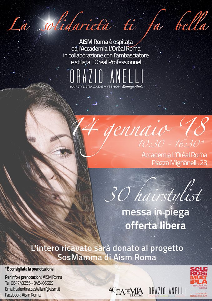 14 gennaio 14 gennaio