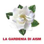 fiore titolo gardenia