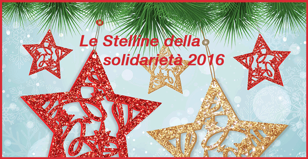 banner stelle natale 2016