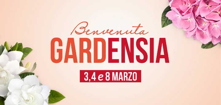Banner Gardensia 2018